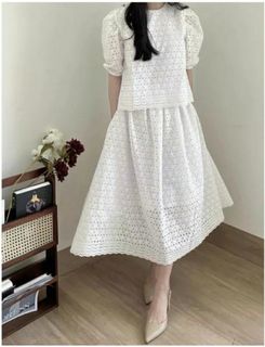 (Kategori: ) berada di . Dikirim oleh preloved.fels (ID iklan 1236841017, Gambar 1). Deskripsi: .