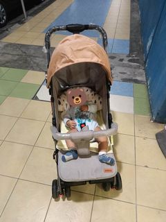 (Category: ) located in . Submitted by declutterwithabby (Listing ID 1236887067, Image 1). Description: .