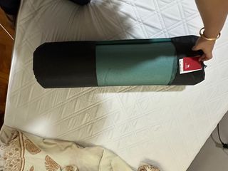 (Category: ) located in . Submitted by jaswinderkour (Listing ID 1236874759, Image 1). Description: .