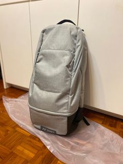 （分類：）位於 。 由 davidpoon172 提交（商品編號 1236908593，圖片 1）。簡介： 。