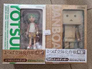 (Category: ) located in . Submitted by yzhvh (Listing ID 1236942496, Image 1). Description: .