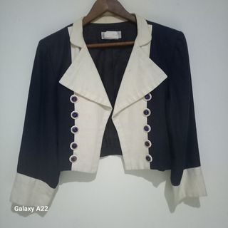 (Kategori: ) berada di . Dikirim oleh jerapah (ID iklan 1236922096, Gambar 1). Deskripsi: .