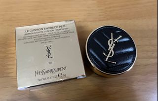（分類：）位於 。 由 nanostyle1030 提交（商品編號 1236905511，圖片 1）。簡介： 。