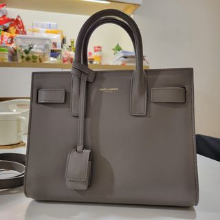 （分類：）位於 。 由 bkwcw15 提交（商品編號 1236952069，圖片 1）。簡介： 。