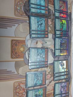 (Category: ) located in . Submitted by gorokush (Listing ID 1236934563, Image 1). Description: .