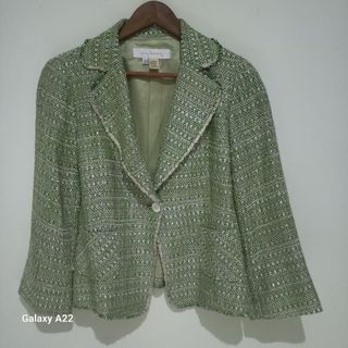 (Kategori: ) berada di . Dikirim oleh jerapah (ID iklan 1236924180, Gambar 1). Deskripsi: .