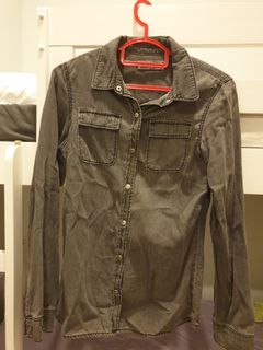 (Category: ) located in . Submitted by openmsn02186572 (Listing ID 1236927877, Image 1). Description: .