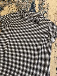 ZARA dress for kids