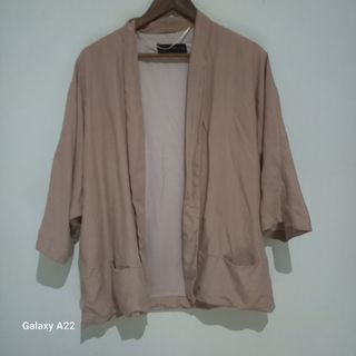 (Kategori: ) berada di . Dikirim oleh jerapah (ID iklan 1236924427, Gambar 1). Deskripsi: .