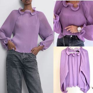 (Category: ) located in . Submitted by amani_wardrobe (Listing ID 1236830108, Image 1). Description: .
