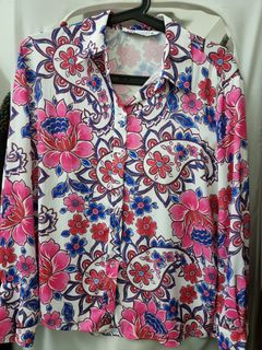 (Category: ) located in . Submitted by snajwayusof (Listing ID 1236926158, Image 1). Description: .