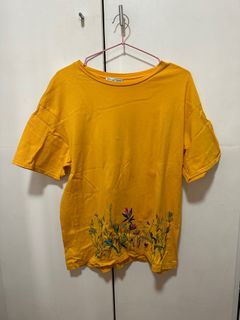 (Category: ) located in . Submitted by lovexdecluttering (Listing ID 1236827932, Image 1). Description: .