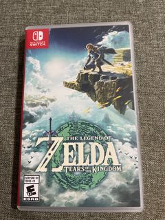 (Category: ) located in . Submitted by games99oo (Listing ID 1236929843, Image 1). Description: .