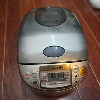 （分類：）位於 。 由 leanhtuan043534 提交（商品編號 1236791319，圖片 1）。簡介： 。