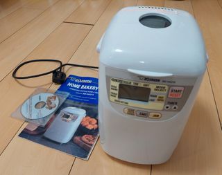 （分類：）位於 。 由 dedune 提交（商品編號 1236893384，圖片 1）。簡介： 。