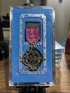 （分類：）位於 。 由 tiga_cool 提交（商品編號 1236914837，圖片 1）。簡介： 。