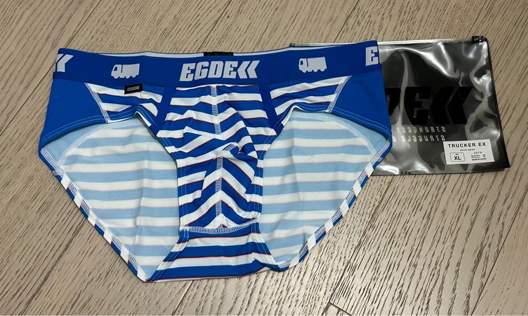 ExOfficio Give-N-Go 2.0 Bikini Brief - Women's - Clothing