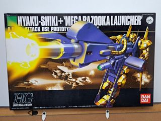 （分類：）位於 。 由 glineker 提交（商品編號 1237000030，圖片 1）。簡介： 。