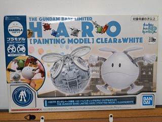 （分類：）位於 。 由 glineker 提交（商品編號 1236999408，圖片 1）。簡介： 。