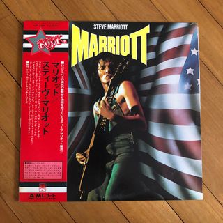 (Category: ) located in . Submitted by lot68_33rpm (Listing ID 1237044020, Image 1). Description: .