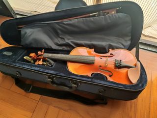 （分類：）位於 。 由 ngsidwww 提交（商品編號 1237062781，圖片 1）。簡介： 。