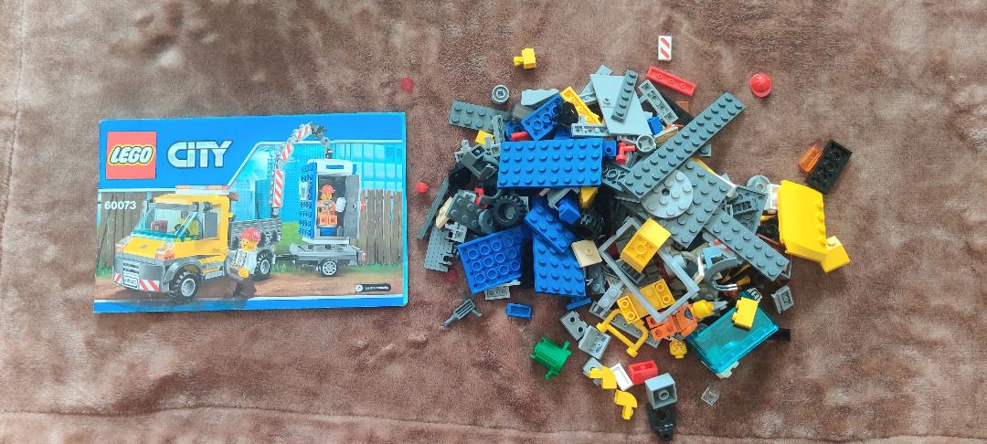 15 shop lego sets