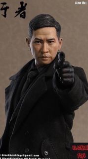 （分類：）位於 。 由 albertlee111 提交（商品編號 1237137832，圖片 1）。簡介： 。