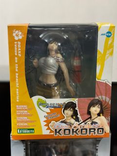 （分類：）位於 。 由 cereal_keanu 提交（商品編號 1237088218，圖片 1）。簡介： 。