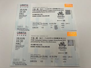 （分類：）位於 。 由 doubleb2017 提交（商品編號 1237115343，圖片 1）。簡介： 。
