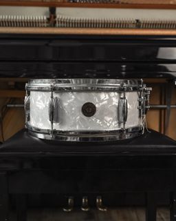 （分類：）位於 。 由 b0sss 提交（商品編號 1223281648，圖片 1）。簡介： 。