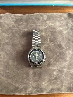 (Category: ) located in . Submitted by nicolastee (Listing ID 1191249470, Image 1). Description: .