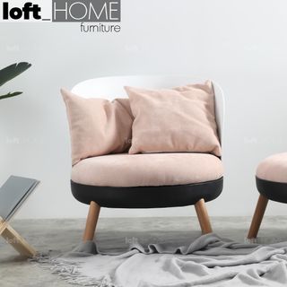 (Category: ) located in . Submitted by lofthome (Listing ID 1237012493, Image 1). Description: .