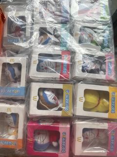 （分類：）位於 。 由 Ccinkenya 提交（商品編號 1237126183，圖片 1）。簡介： 。