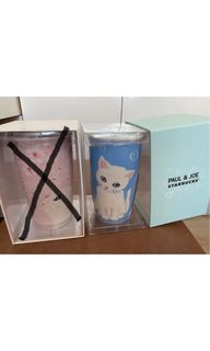（分類：）位於 。 由 clara5 提交（商品編號 1187115184，圖片 1）。簡介： 。