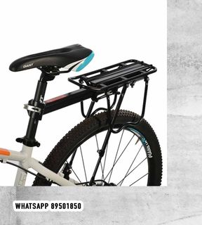 (Category: ) located in . Submitted by ridestudio (Listing ID 1237087996, Image 1). Description: .