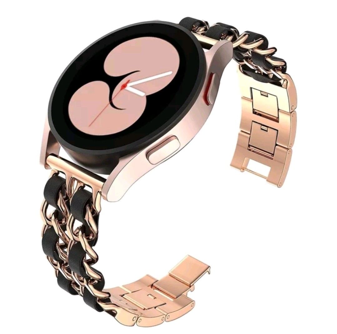 Galaxy watch 22mm band hot sale