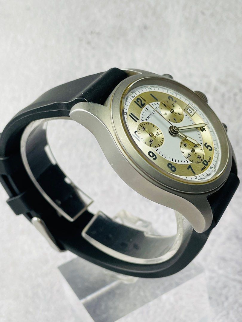 H685820 hotsell