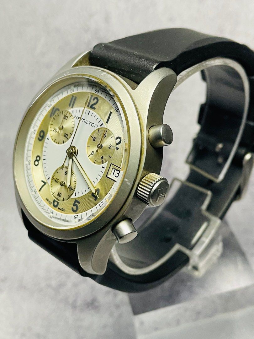 H685820 shop