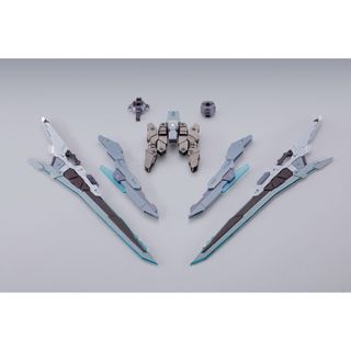 （分類：）位於 。 由 ming3a06 提交（商品編號 1237149580，圖片 1）。簡介： 。