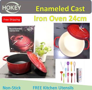 Hokey Home Care Collection item 3