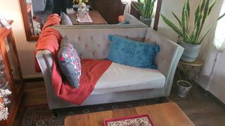 (Category: ) located in . Submitted by mazkhan (Listing ID 1236977607, Image 1). Description: .