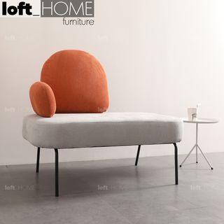 (Category: ) located in . Submitted by lofthome (Listing ID 1237020520, Image 1). Description: .