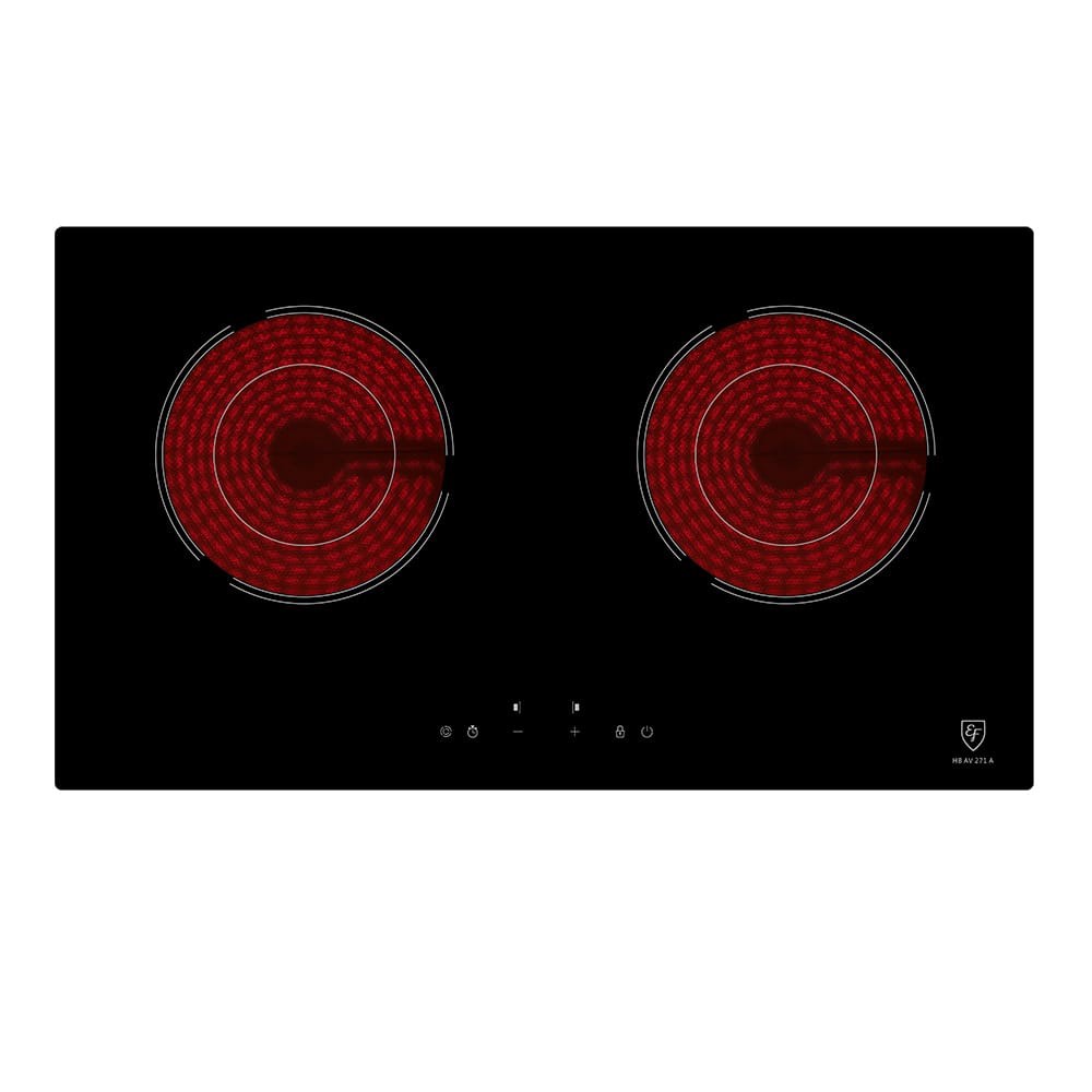 2 zone Induction Hob for sale!, TV & Home Appliances, Kitchen