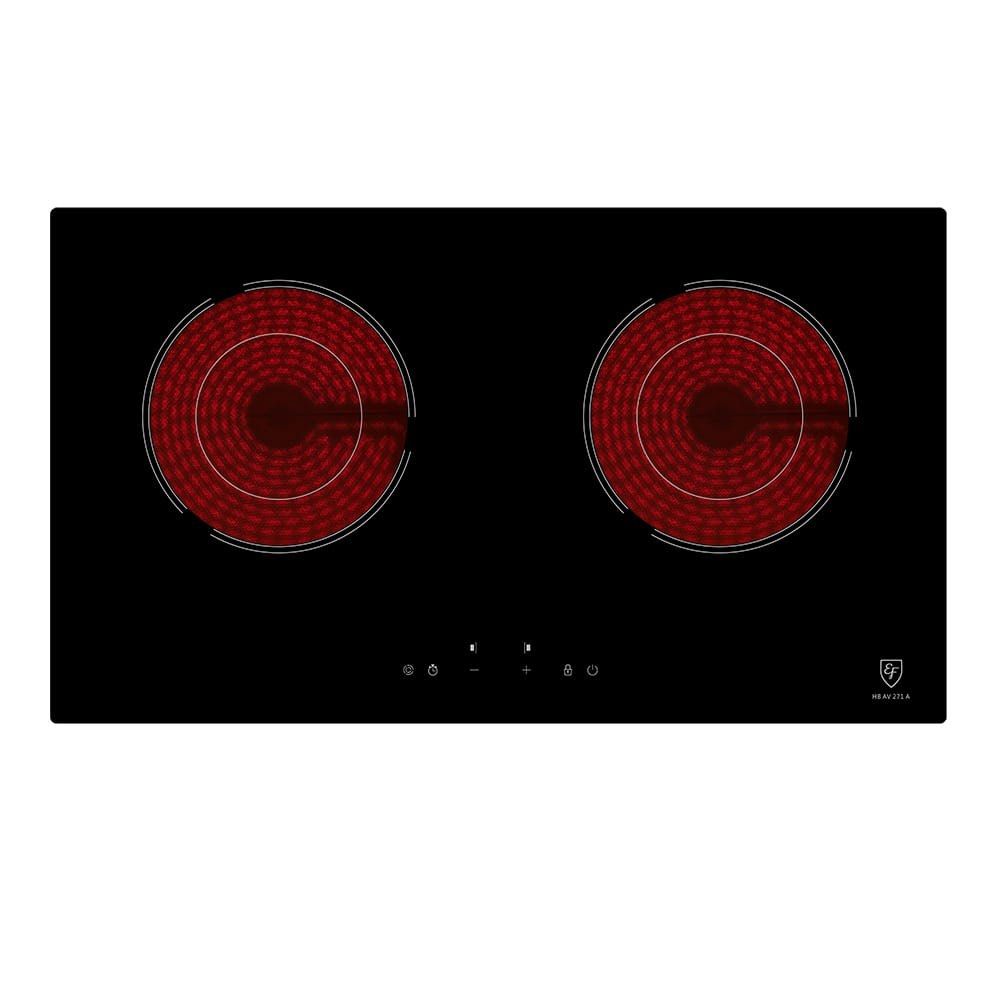 2 zone Induction Hob for sale!, TV & Home Appliances, Kitchen