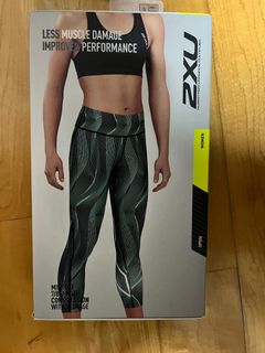 （分類：）位於 。 由 ma.t.t 提交（商品編號 1237151250，圖片 1）。簡介： 。