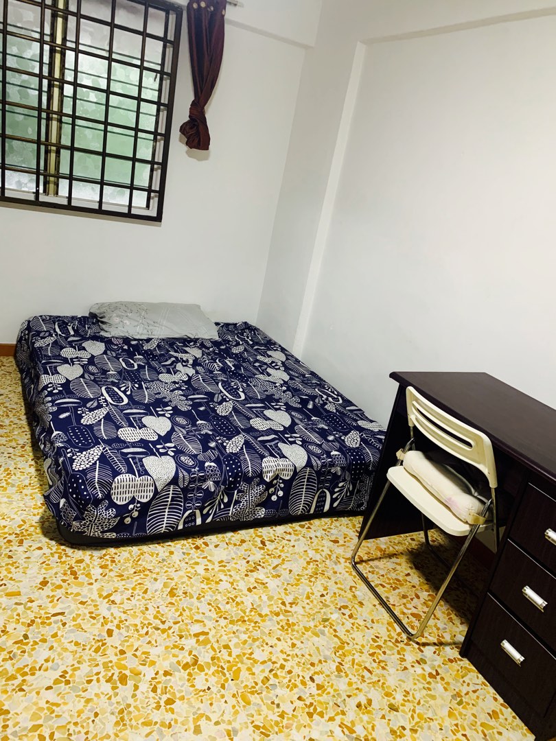 (Category: ) located in . Submitted by aneshwa (Listing ID 1237015506, Image 1). Description: .