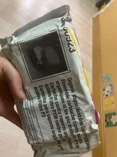 （分類：）位於 。 由 boolung 提交（商品編號 1237073264，圖片 1）。簡介： 。