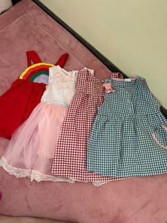 (Category: ) located in . Submitted by joanneeecxn (Listing ID 1237022471, Image 1). Description: .