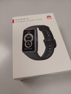 （分類：）位於 。 由 cosmicdolphin.a50217 提交（商品編號 1237075718，圖片 1）。簡介： 。