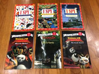 （分類：）位於 。 由 sasausa 提交（商品編號 1010948969，圖片 1）。簡介： 。